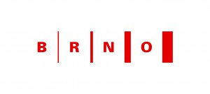 logo_brno.jpg
